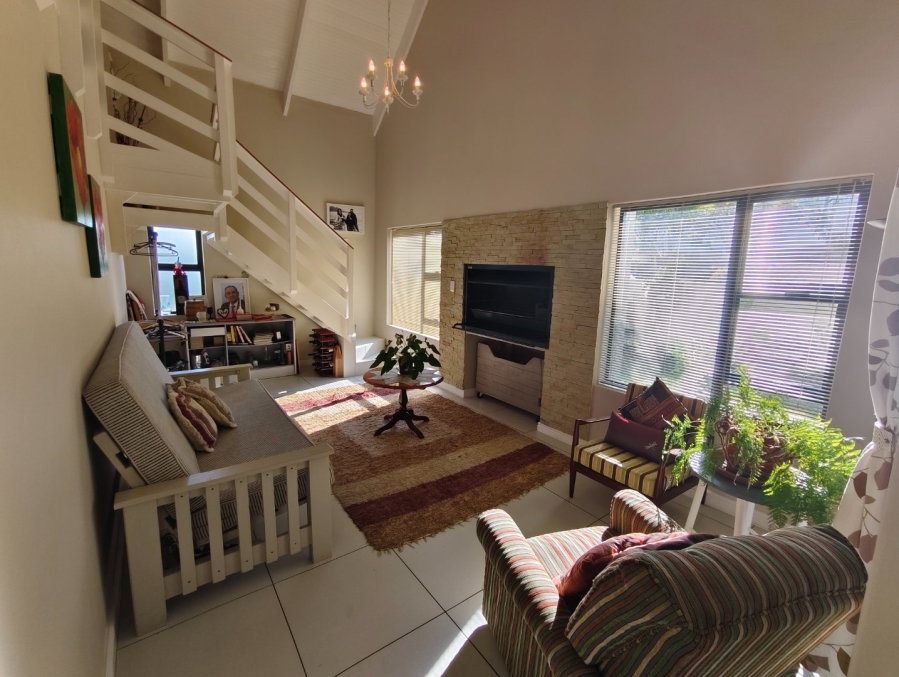 3 Bedroom Property for Sale in Berg En Dal Western Cape